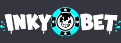 InkyBet logo